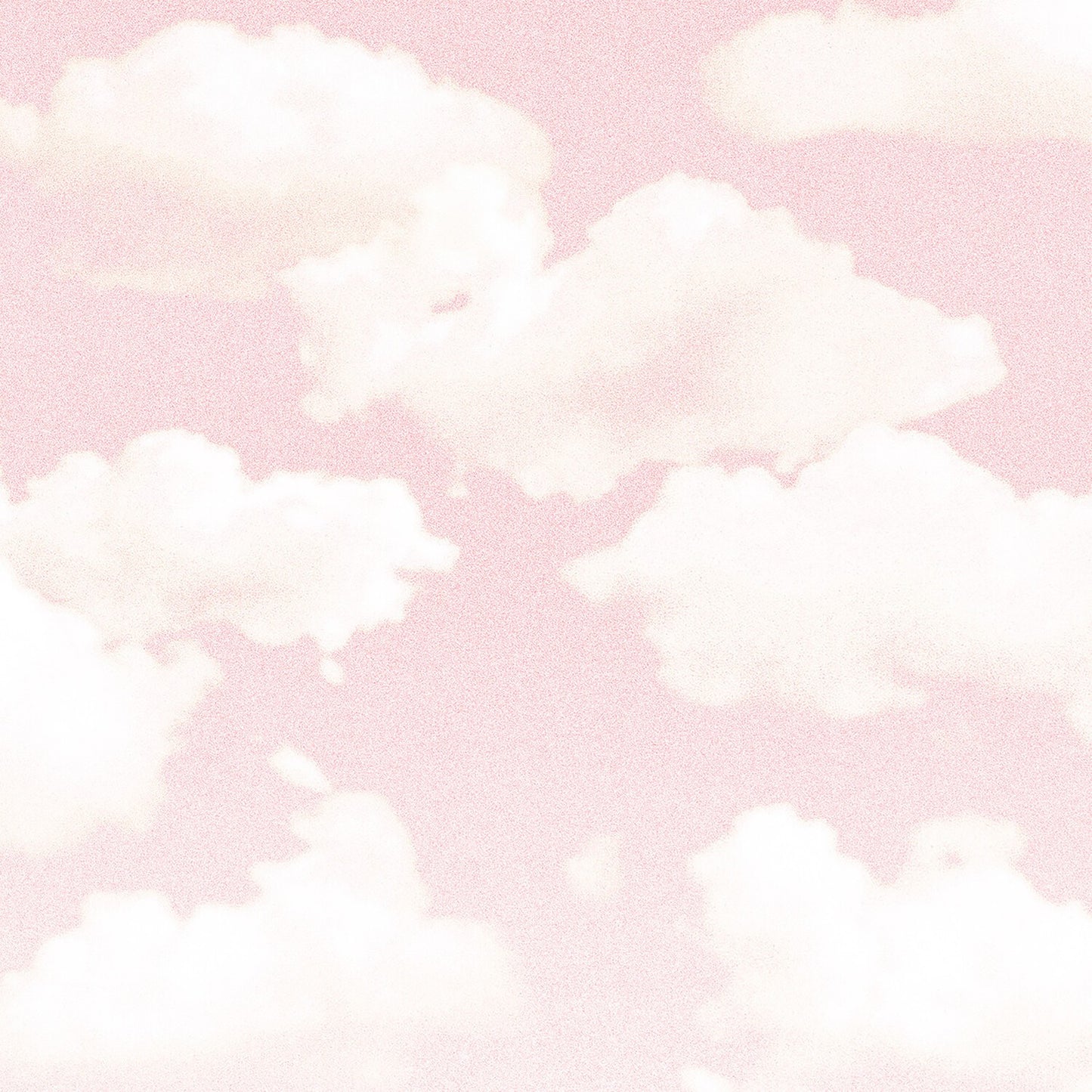 Time & Space (Dl Card) & Nonstop Feeling & Never Enough & Glow On