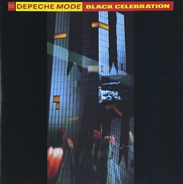 This CD is brand new.Format: CDMusic Style: IndustrialThis item's title is: Black CelebrationArtist: Depeche ModeLabel: MuteBarcode: 075992542920Release Date: 8/22/1986