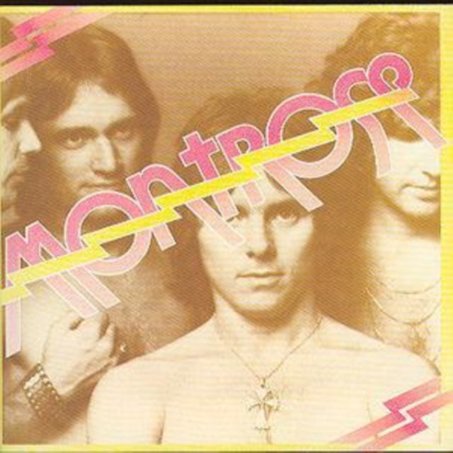 Montrose