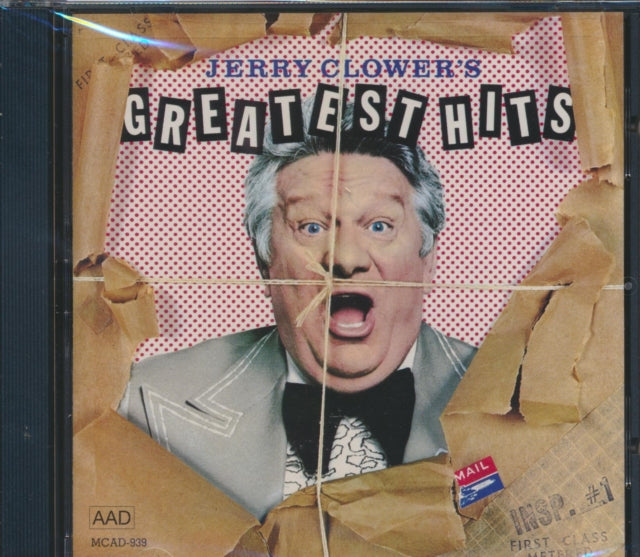 Greatest Hits