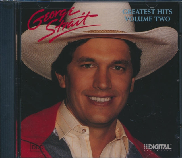 Greatest Hits Vol.2