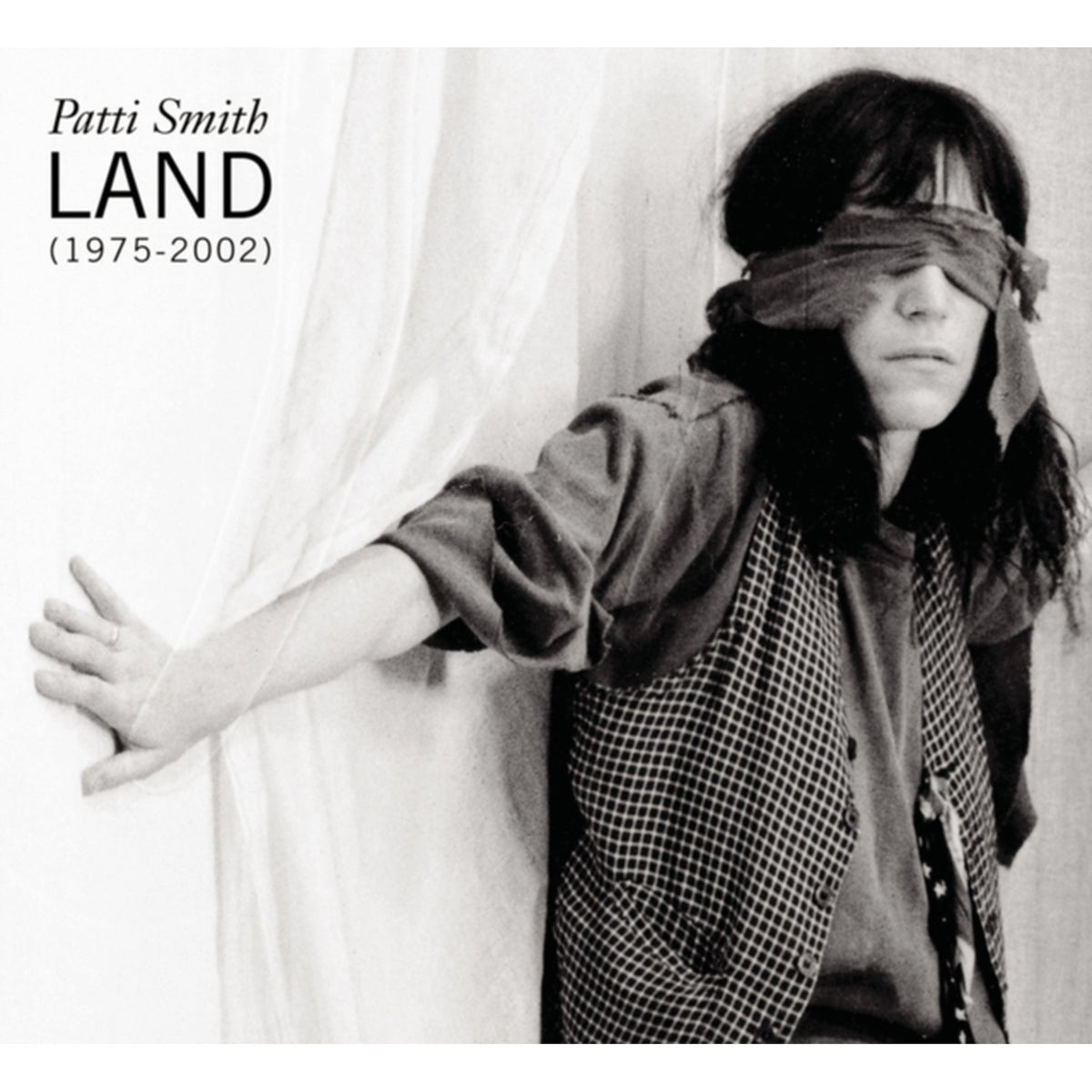 Land 1975-2002
