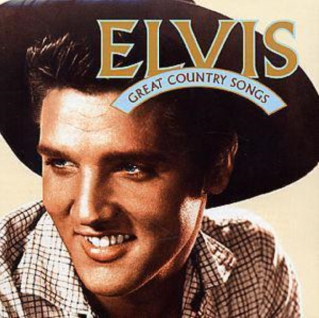 Great Country Songs