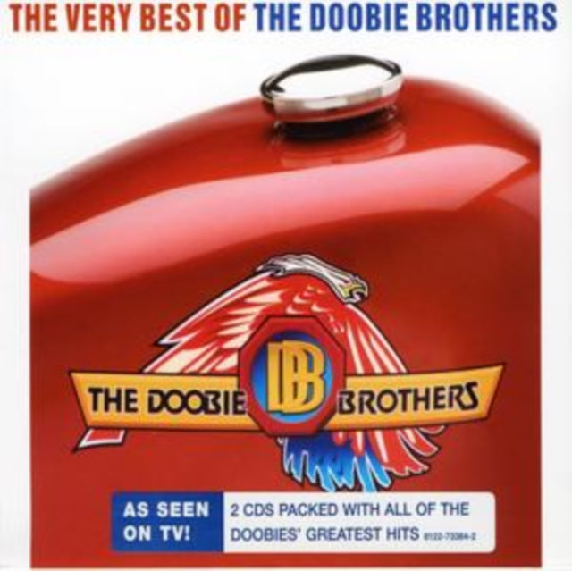 Very Best Of
