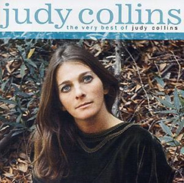 This CD is brand new.Format: CDMusic Style: Folk RockThis item's title is: Very Best Of Judy CollinsArtist: Judy CollinsLabel: ELEKTRA CATALOG GROUPBarcode: 081227437428Release Date: 8/21/2001
