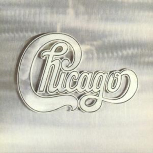 Chicago Ii