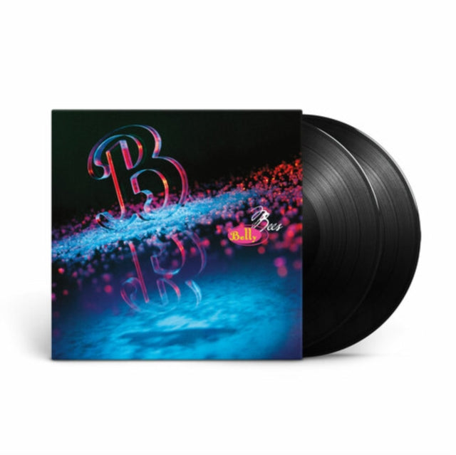 Bees (180G/2LP)