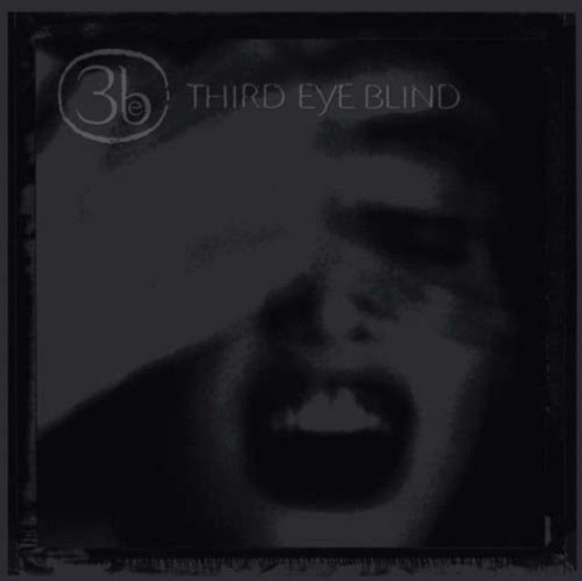 This CD is brand new.Format: CDMusic Style: Alternative RockThis item's title is: Third Eye Blind 20Th Anniversary EditionArtist: Third Eye BlindLabel: Rhino Records (2)Barcode: 081227938321Release Date: 6/9/2017