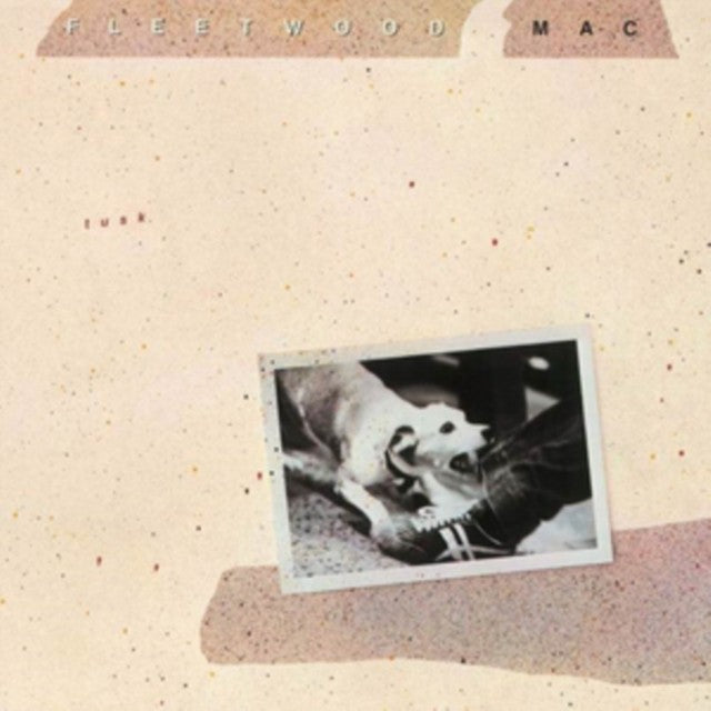 Greatest Hits & Very Best Of Fleetwood Mac & Tusk