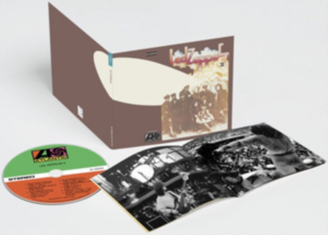Complete Bbc Sessions (3CD Box) & Led Zeppelin Ii