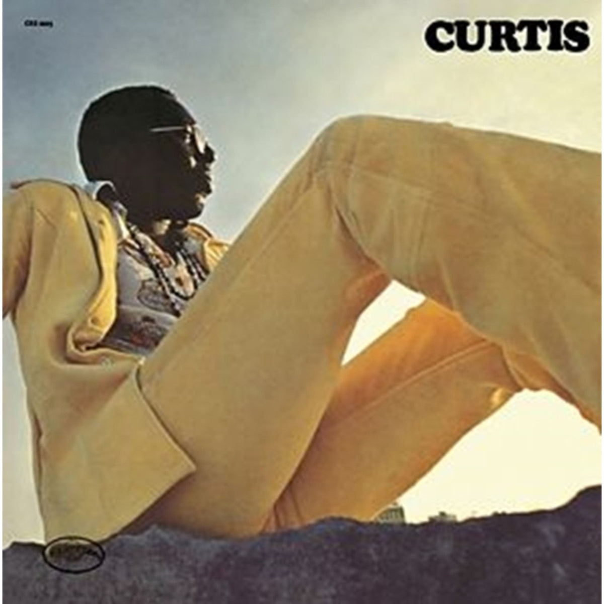Curtis