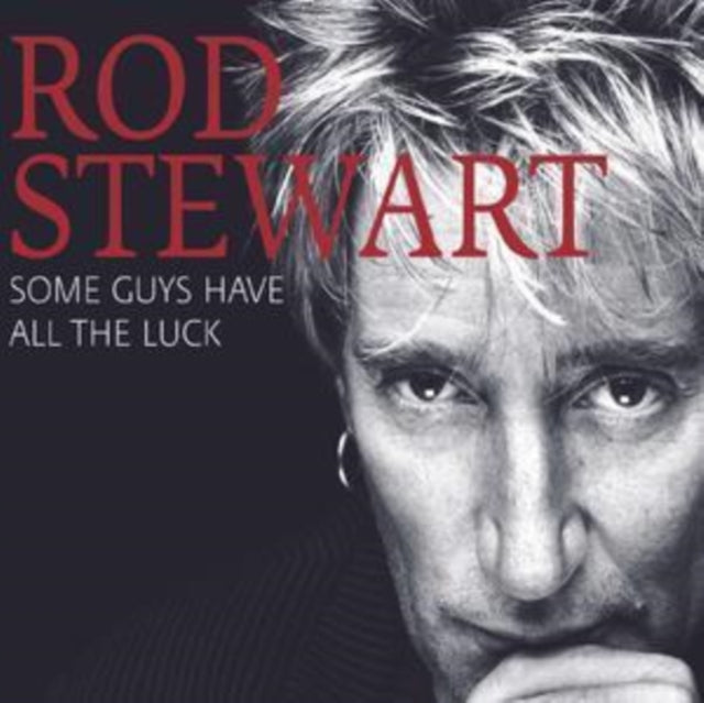 This CD is brand new.Format: CDMusic Style: Folk RockThis item's title is: Definitive Rod StewartArtist: Rod StewartLabel: Warner Bros. RecordsBarcode: 081227989941Release Date: 11/18/2008