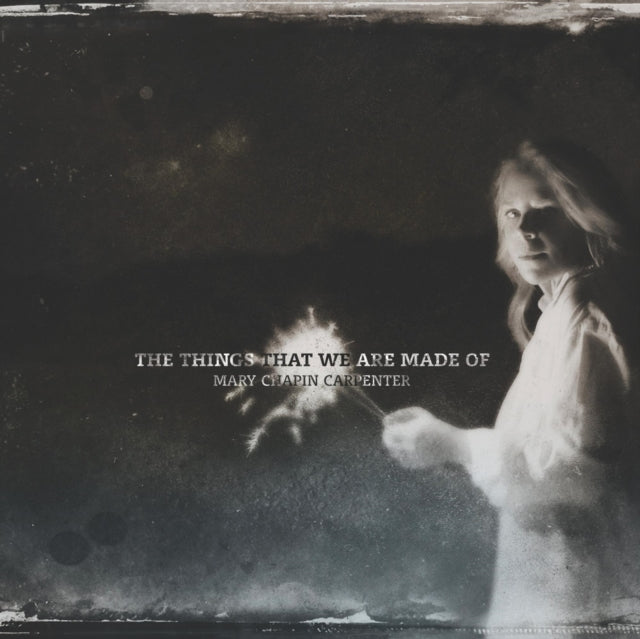 Things That We Are Made Of