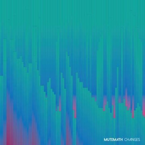 Changes (Limited Edition/Dl Card)