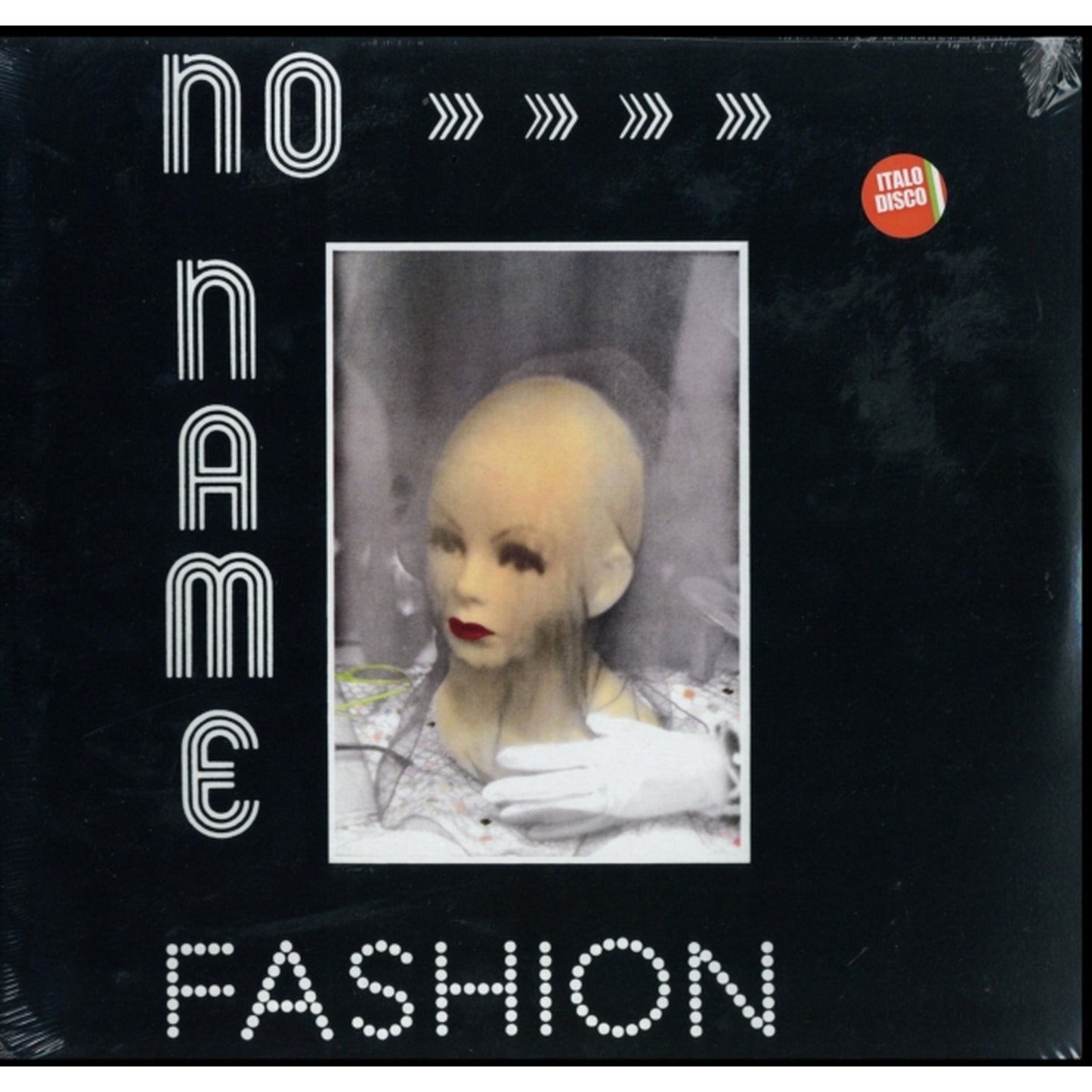 Fashion