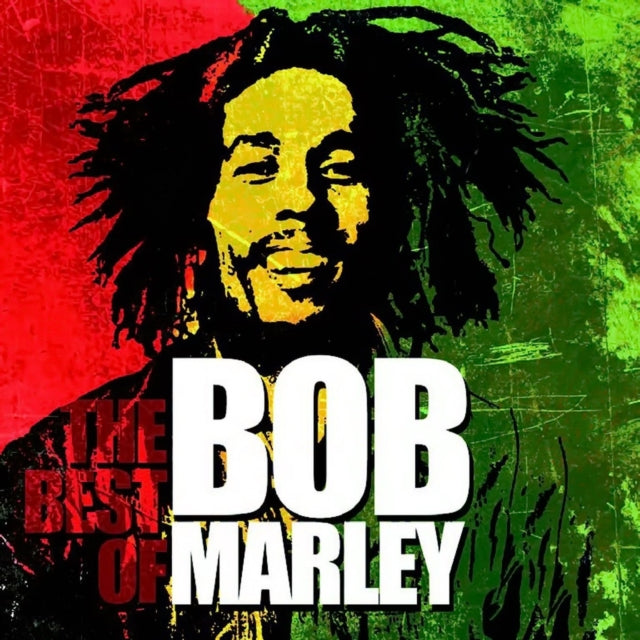 This LP Vinyl is brand new.Format: LP VinylThis item's title is: Best Of Bob MarleyArtist: Bob MarleyLabel: ZYX MusicBarcode: 090204704897Release Date: 5/22/2015