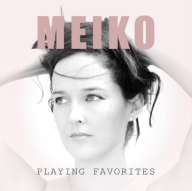 Playing Favorites
