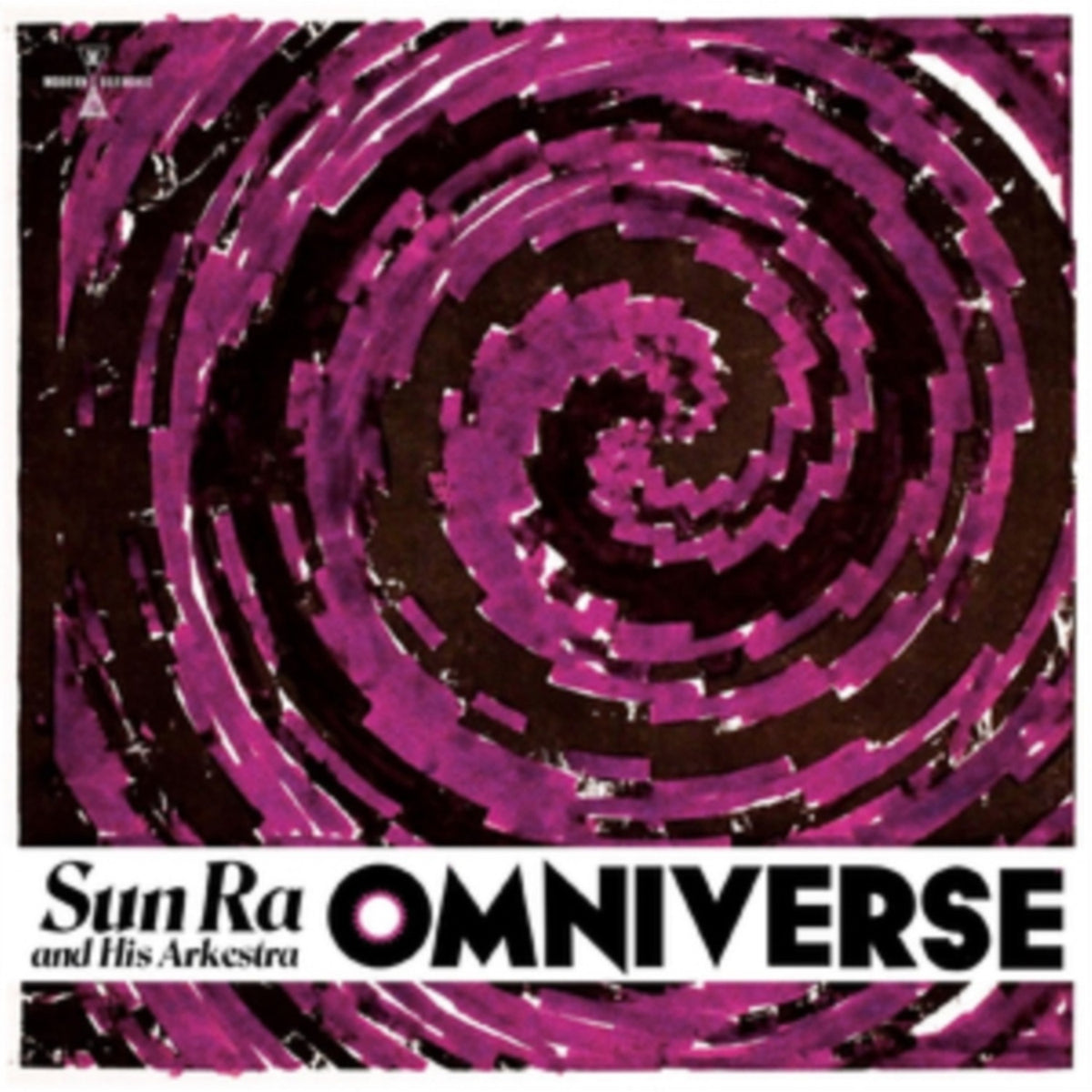 Omniverse