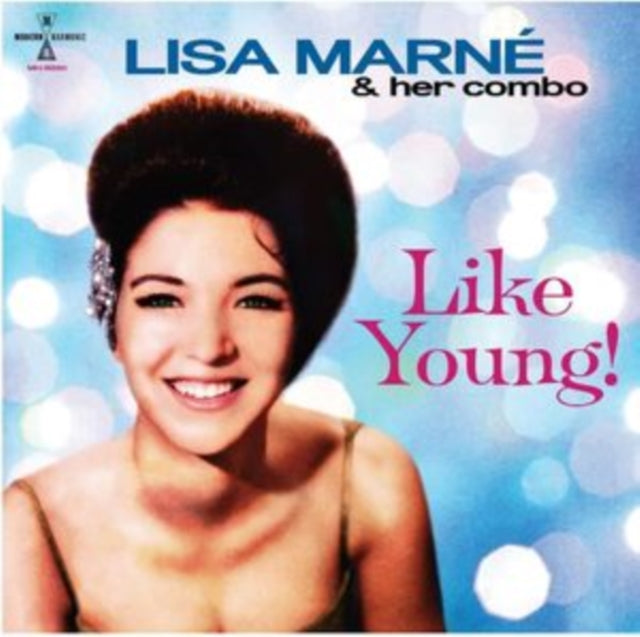 Like Young!