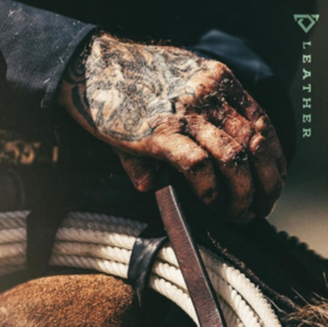 This CD is brand new.Format: CDThis item's title is: LeatherArtist: Cody JohnsonBarcode: 093624853275Release Date: 11/3/2023