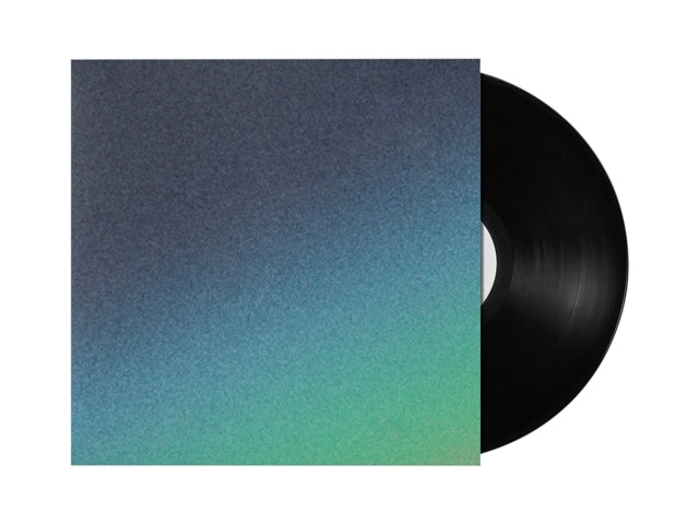 This LP Vinyl is brand new.Format: LP VinylMusic Style: BalladThis item's title is: SmithereensArtist: JojiLabel: WARNER RECORDSBarcode: 093624864592Release Date: 5/12/2023