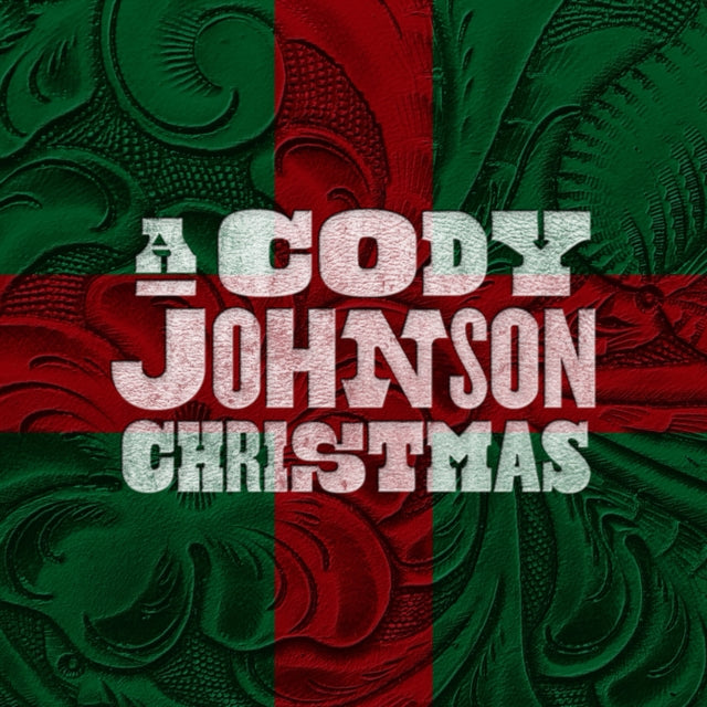 This CD is brand new.Format: CDThis item's title is: Cody Johnson ChristmasArtist: Cody JohnsonBarcode: 093624875987Release Date: 11/19/2021