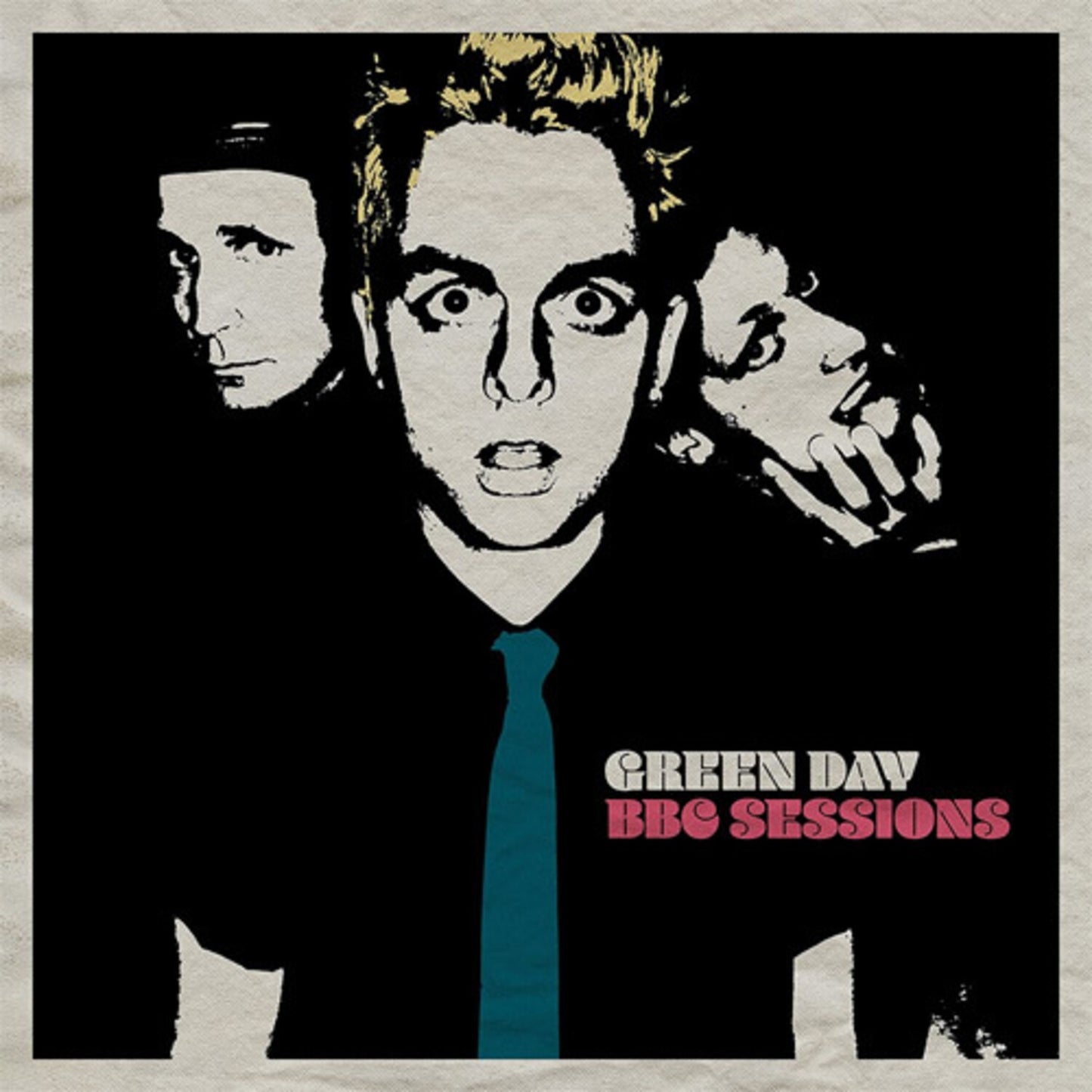Kerplunk & Bbc Sessions (X)