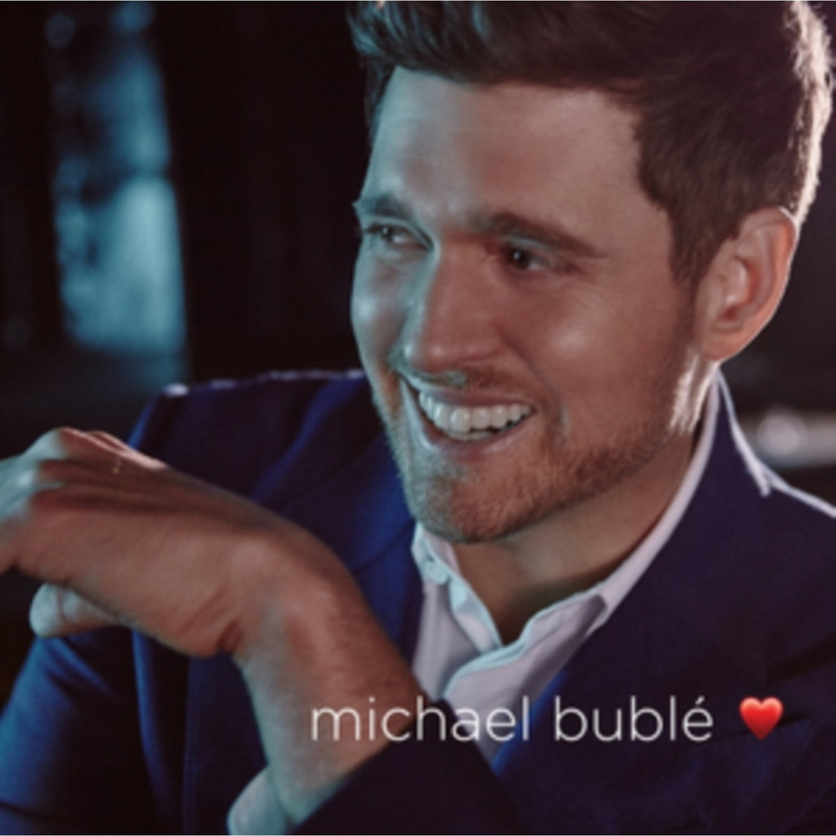 Michael Buble & Love