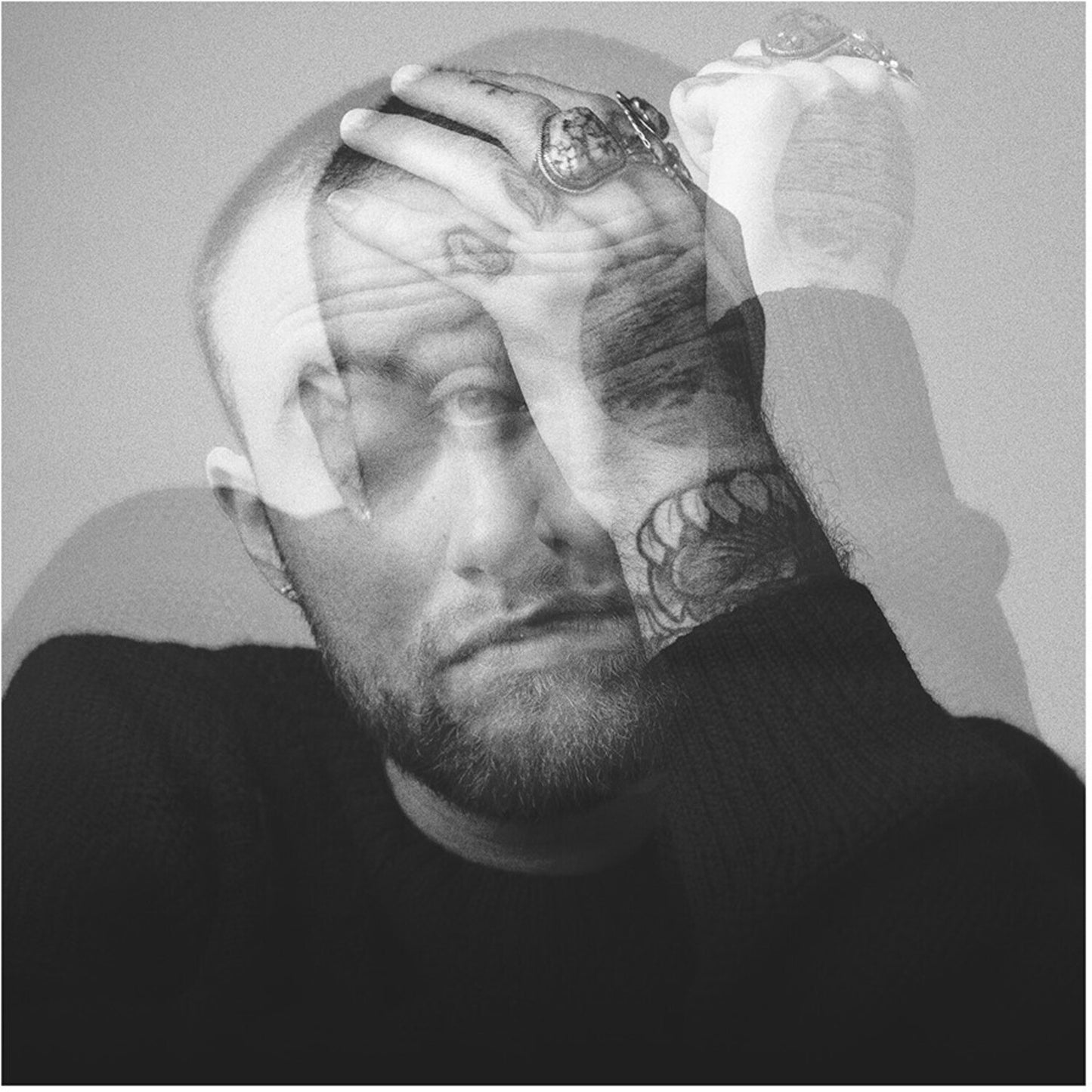 Balloonerism & Circles