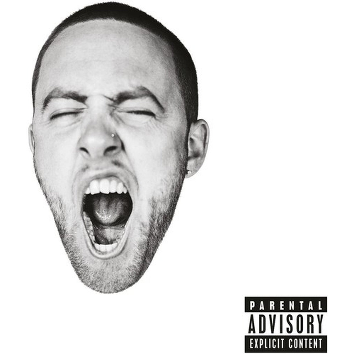 Go:Od Am (X)