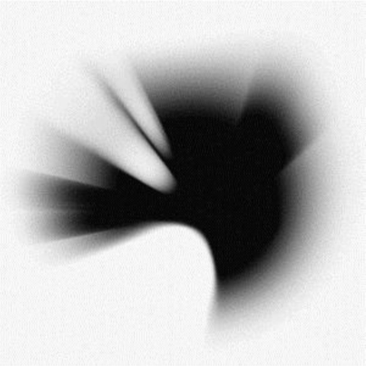 Meteora (Enhanced Edition/Jewel Case) & Thousand Suns