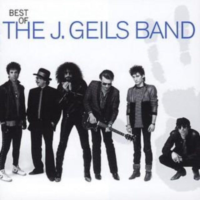 Best Of