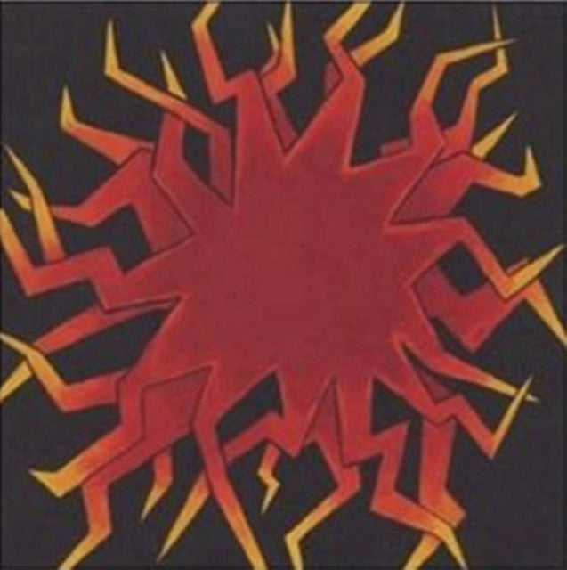 This LP Vinyl is brand new.Format: LP VinylMusic Style: HouseThis item's title is: How It Feels To Be Something On (Dl Card)Artist: Sunny Day Real EstateLabel: SUBPOPBarcode: 098787040913Release Date: 8/12/2016