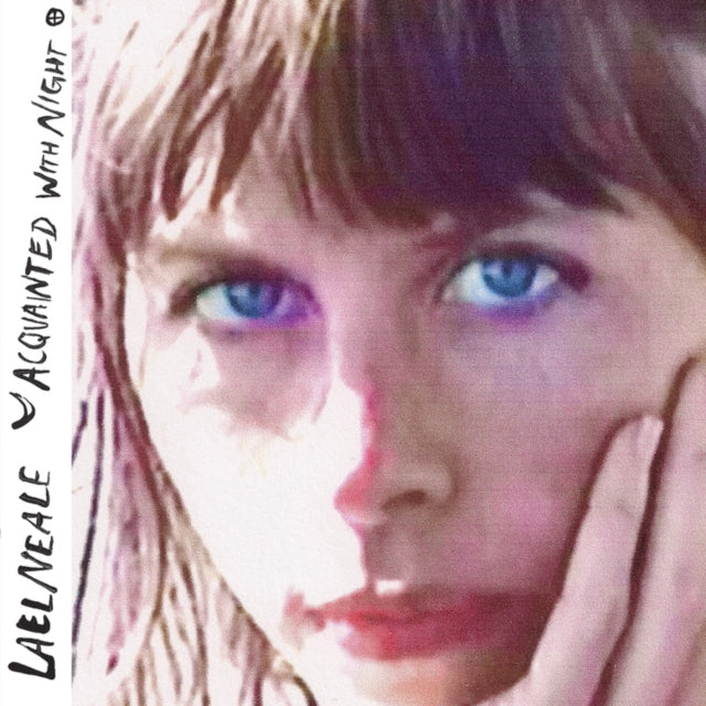 This LP Vinyl is brand new.Format: LP VinylMusic Style: Future JazzThis item's title is: Acquainted With NightArtist: Lael NealeLabel: Terra NovaBarcode: 098787140217Release Date: 4/30/2021