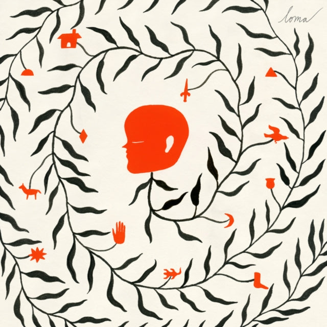 This CD is brand new.Format: CDThis item's title is: How Will I Live Without A BodyArtist: LomaBarcode: 098787147421Release Date: 6/28/2024