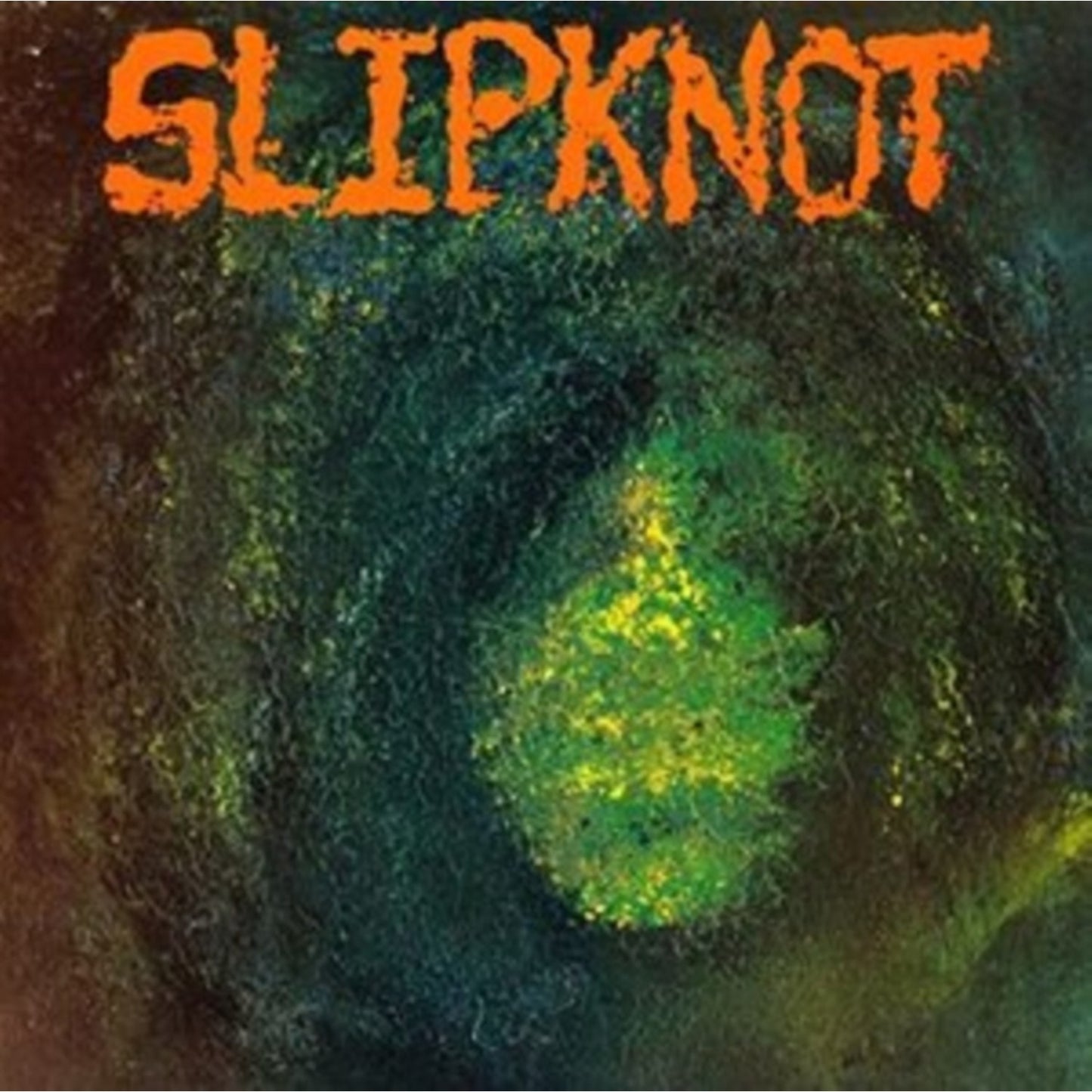 Slipknot