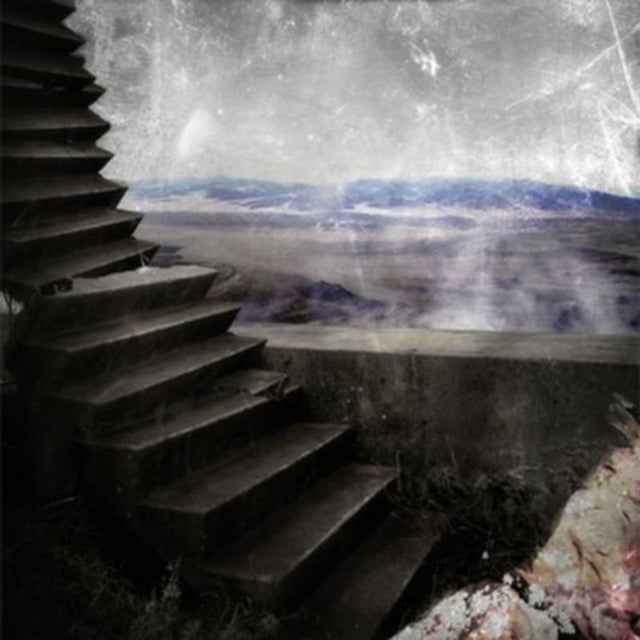 This LP Vinyl is brand new.Format: LP VinylThis item's title is: Before The Plane Of AnglesArtist: Wild HuntBarcode: 184923013818Release Date: 5/1/2012