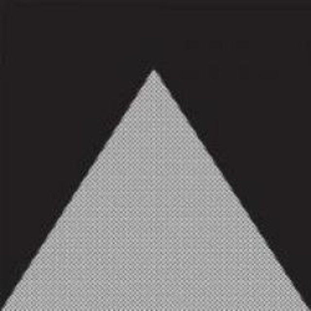 This LP Vinyl is brand new.Format: LP VinylThis item's title is: Easy Action (2Nd Ed/New Jacket)Artist: AlpsLabel: MEXICAN SUMMERBarcode: 184923111514Release Date: 4/3/2012