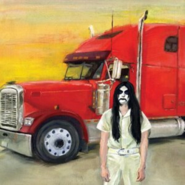 This LP Vinyl is brand new.Format: LP VinylMusic Style: NoiseThis item's title is: Letting GoArtist: Hayden PedigoLabel: MEXICAN SUMMERBarcode: 184923131918Release Date: 9/24/2021