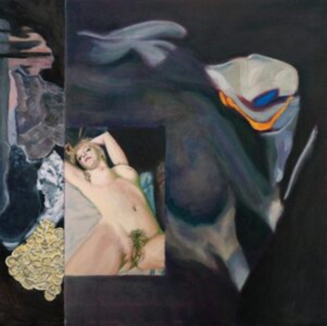 This LP Vinyl is brand new.Format: LP VinylThis item's title is: End Of EverythingArtist: Mega BogBarcode: 184923133714Release Date: 5/19/2023