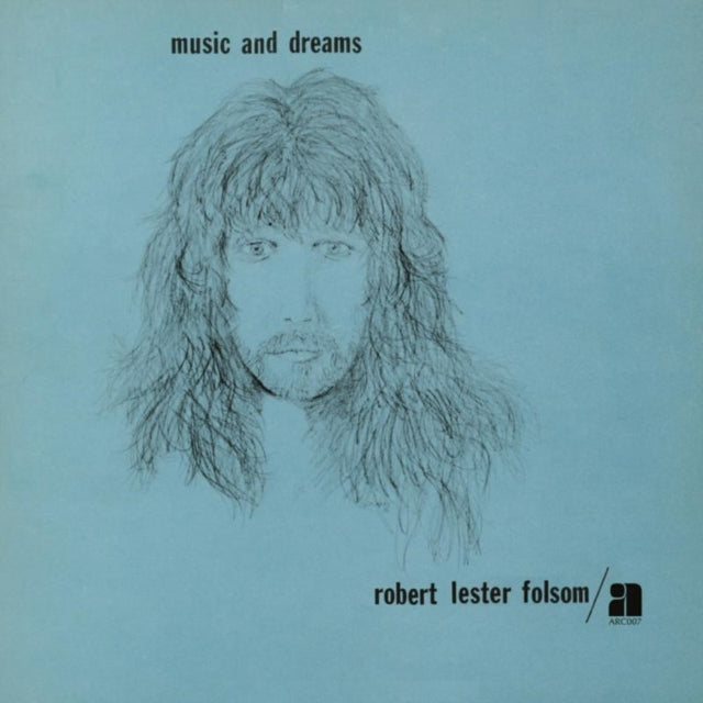 Music & Dreams