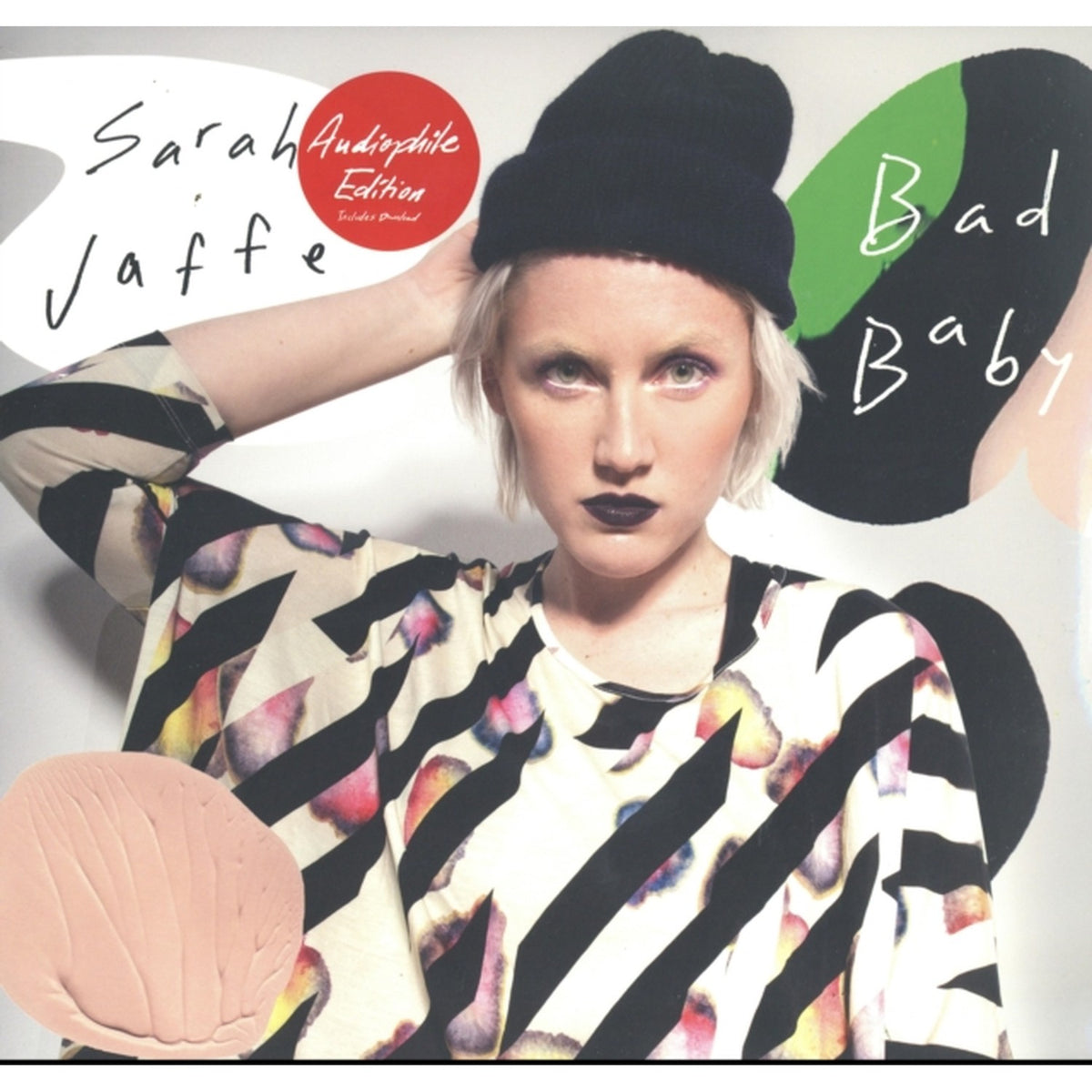 Bad Baby