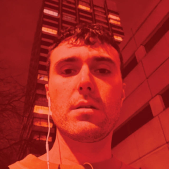 This LP Vinyl is brand new.Format: LP VinylMusic Style: HouseThis item's title is: Actual Life (April 14 - December 17 2020)Artist: Fred Again..Label: ATL/ATLANTICBarcode: 190296227905Release Date: 12/2/2022