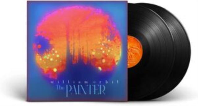 This LP Vinyl is brand new.Format: LP VinylMusic Style: ExperimentalThis item's title is: Painter (2LP)Artist: William OrbitLabel: INTERNATIONAL REPERTOIRE INITBarcode: 190296278495Release Date: 8/26/2022