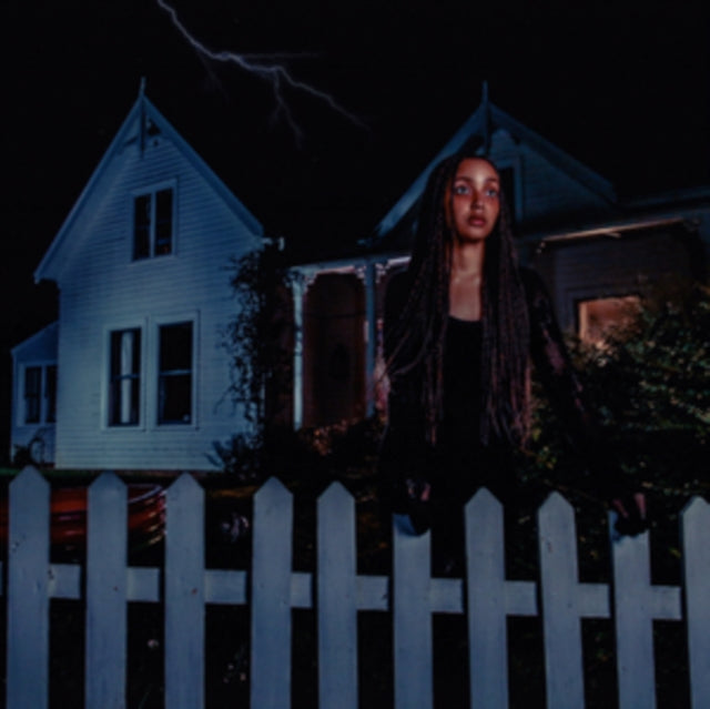 This CD is brand new.Format: CDMusic Style: Drum n BassThis item's title is: To Hell With ItArtist: PinkpantheressLabel: ParlophoneBarcode: 190296455773Release Date: 10/15/2021