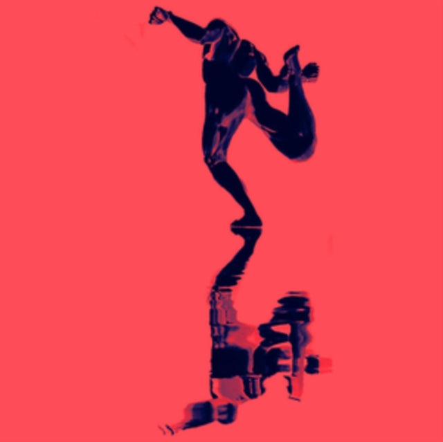 This LP Vinyl is brand new.Format: LP VinylMusic Style: Post RockThis item's title is: 22 Lunar HaloArtist: Sigur RosLabel: KrúnkBarcode: 190296890505Release Date: 8/30/2019