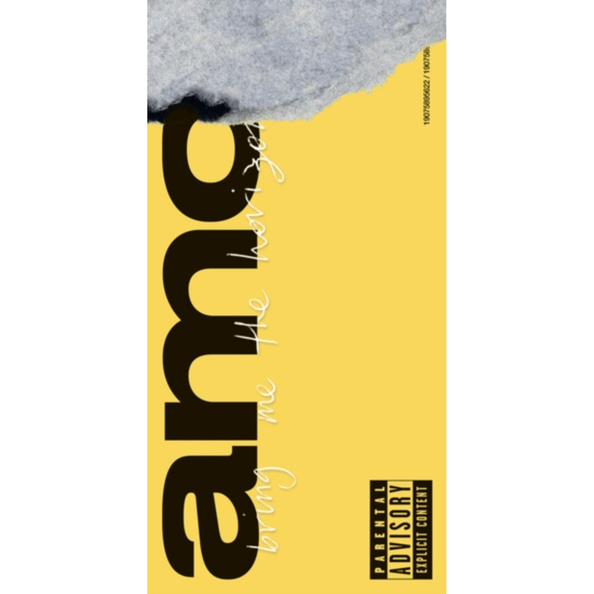 Amo (Pa)