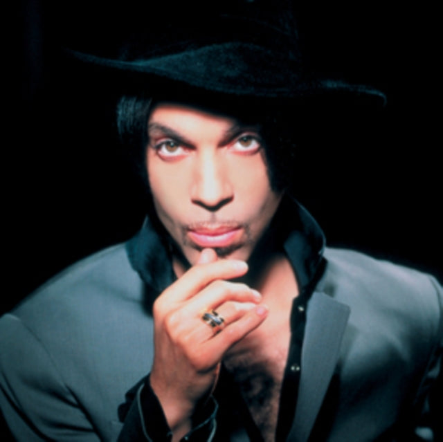 This LP Vinyl is brand new.Format: LP VinylMusic Style: FunkThis item's title is: One Nite Alone⦠Live! (Purple Vinyl/4LP)Artist: Prince & The New Power GenerationLabel: LEGACYBarcode: 190759354414Release Date: 5/29/2020