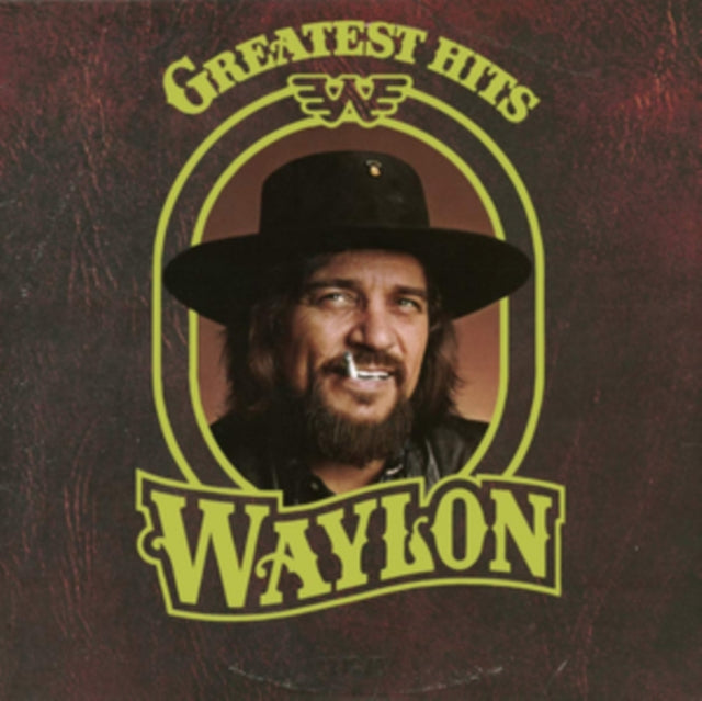 Greatest Hits (150G/Dl Insert)