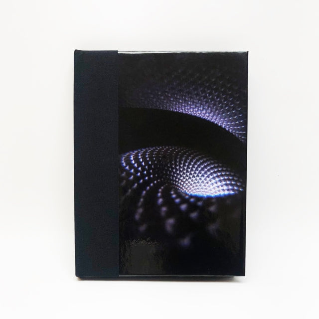Fear Inoculum (Deluxe/Book/Graphic Cards/Dl Card)